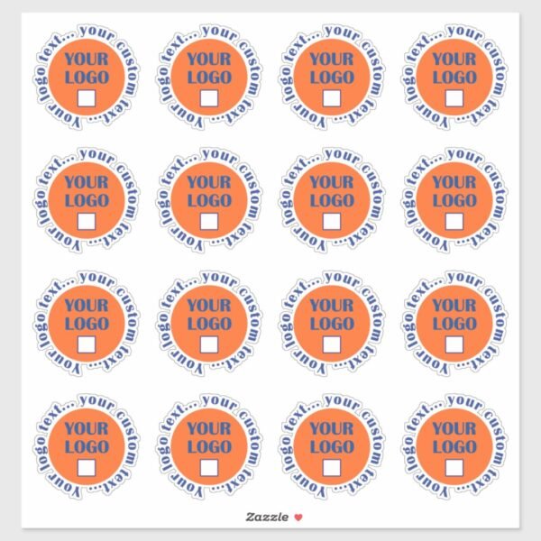 Sheet Stickers - Image 2