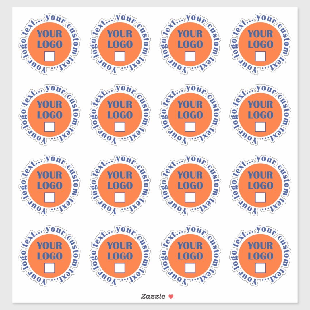Sheet Stickers - Bulk Order - 100 Sheets - Image 2